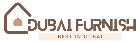 Dubaifurnish.com